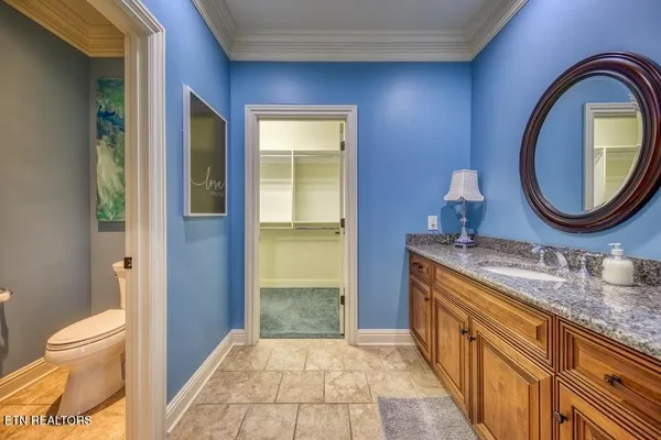 $2,950,000 | 529 Stone Vista Lane, Knoxville, TN 37934