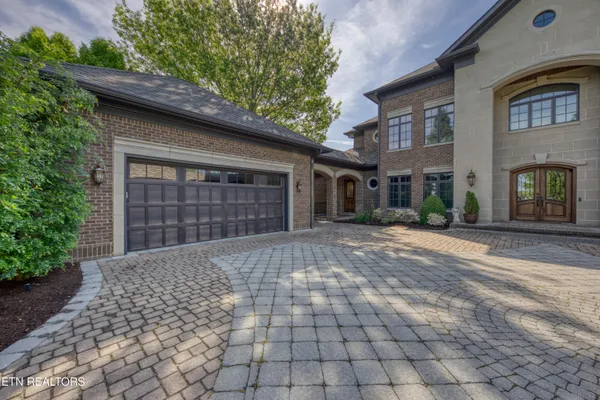$2,950,000 | 529 Stone Vista Lane, Knoxville, TN 37934