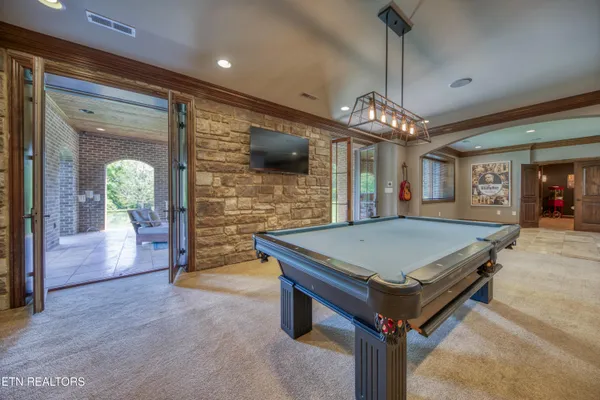 $2,950,000 | 529 Stone Vista Lane, Knoxville, TN 37934