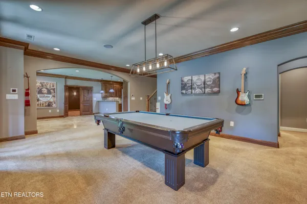 $2,950,000 | 529 Stone Vista Lane, Knoxville, TN 37934