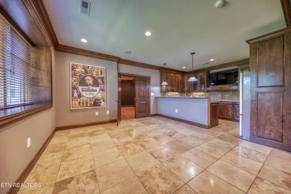 $2,950,000 | 529 Stone Vista Lane, Knoxville, TN 37934