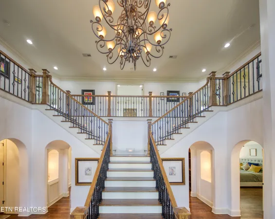 $2,950,000 | 529 Stone Vista Lane, Knoxville, TN 37934