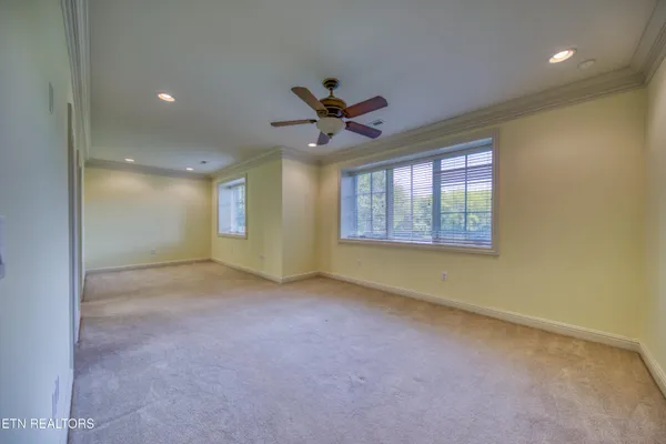 $2,950,000 | 529 Stone Vista Lane, Knoxville, TN 37934
