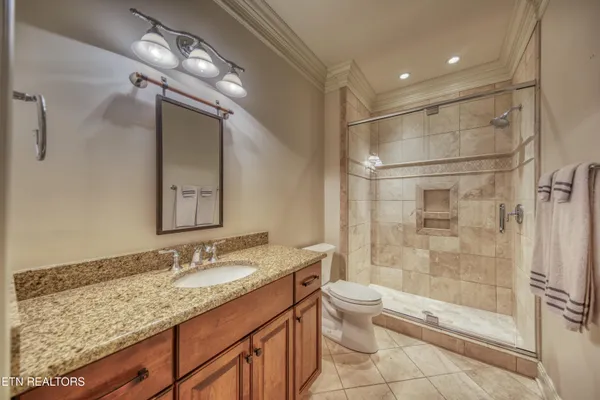 $2,950,000 | 529 Stone Vista Lane, Knoxville, TN 37934