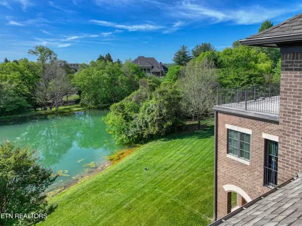 $2,950,000 | 529 Stone Vista Lane, Knoxville, TN 37934