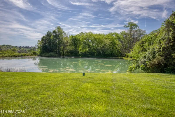 $2,950,000 | 529 Stone Vista Lane, Knoxville, TN 37934