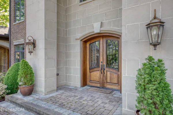$2,950,000 | 529 Stone Vista Lane, Knoxville, TN 37934