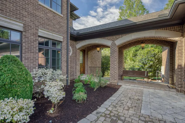 $2,950,000 | 529 Stone Vista Lane, Knoxville, TN 37934