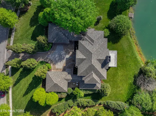 $2,950,000 | 529 Stone Vista Lane, Knoxville, TN 37934