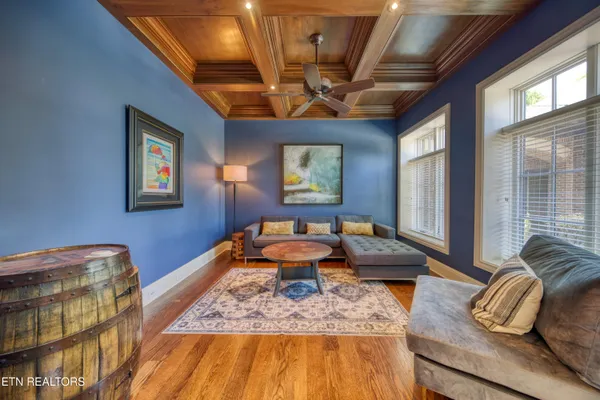 $2,950,000 | 529 Stone Vista Lane, Knoxville, TN 37934