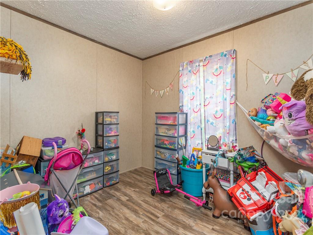2171 Pigeon Road Waynesville, NC 28786 - Photo 17 of 35 Gallery Image 17