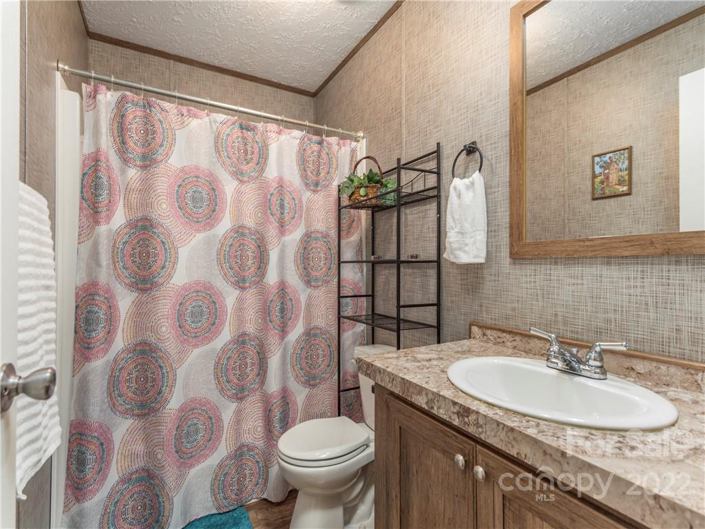 2171 Pigeon Road Waynesville, NC 28786 - Photo 19 of 35 Gallery Image 19