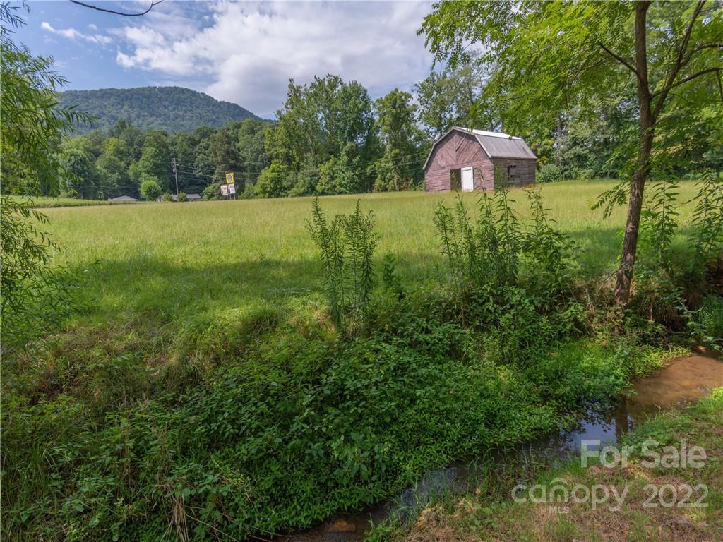 2171 Pigeon Road Waynesville, NC 28786 - Photo 2 of 35 Gallery Image 2