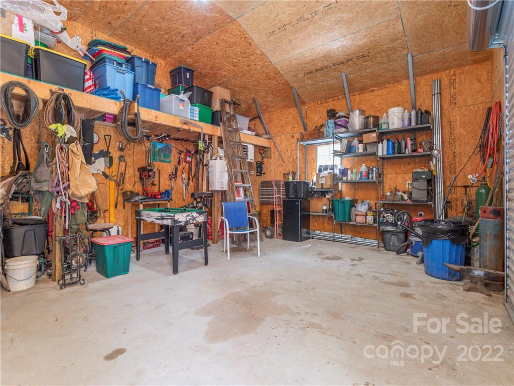2171 Pigeon Road Waynesville, NC 28786 - Photo 25 of 35 Gallery Image 25