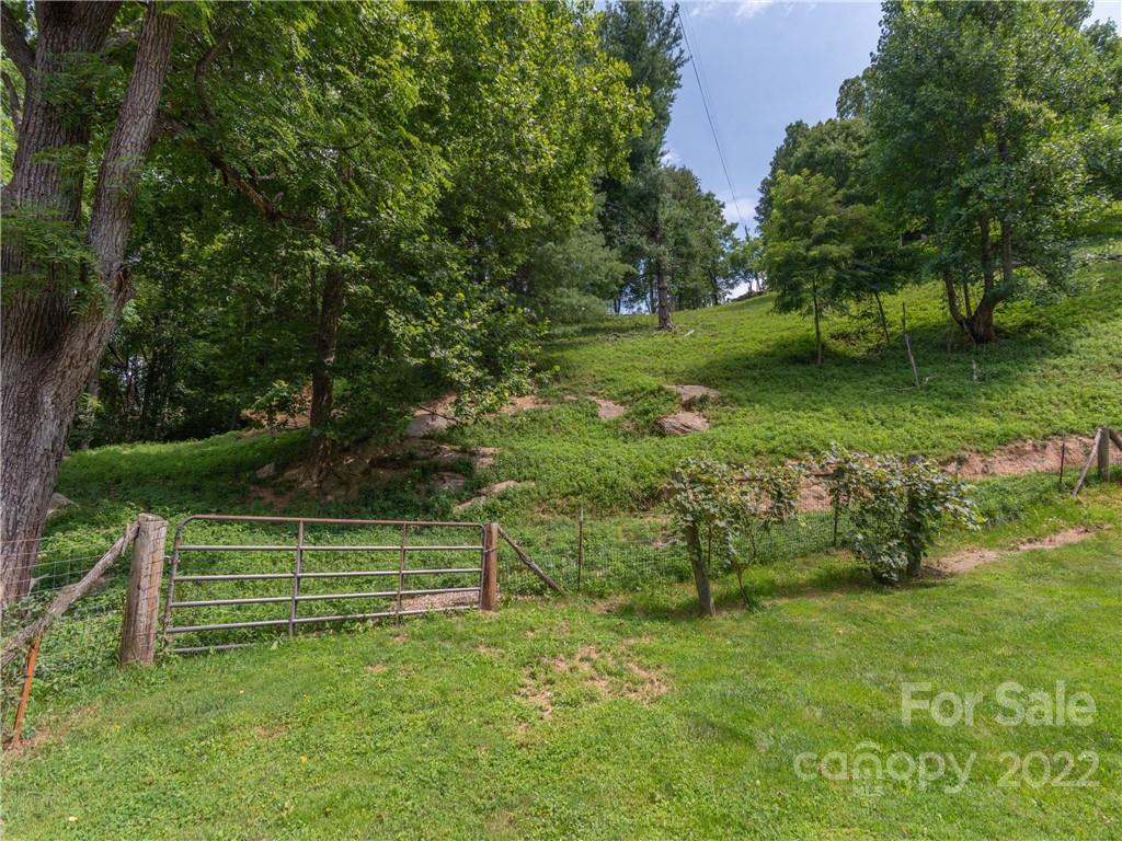 2171 Pigeon Road Waynesville, NC 28786 - Photo 26 of 35 Gallery Image 26