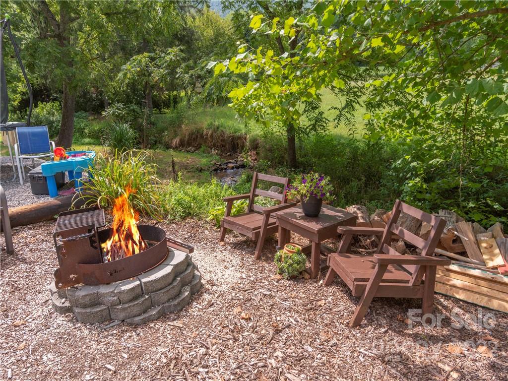 2171 Pigeon Road Waynesville, NC 28786 - Photo 28 of 35 Gallery Image 28