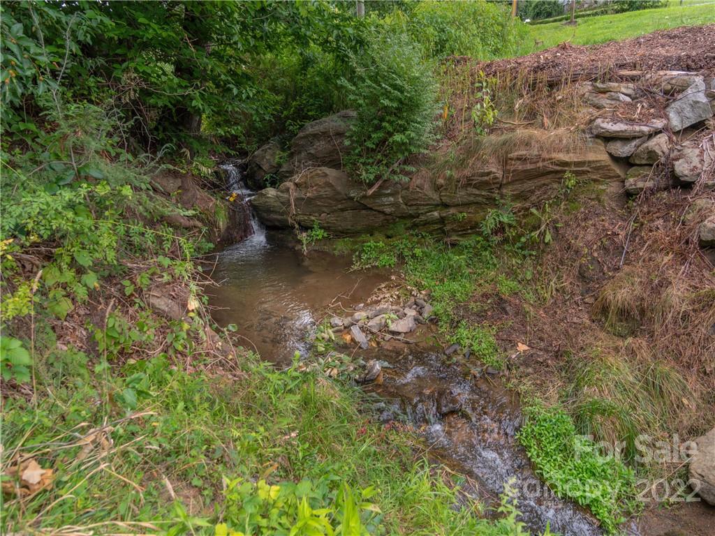 2171 Pigeon Road Waynesville, NC 28786 - Photo 29 of 35 Gallery Image 29