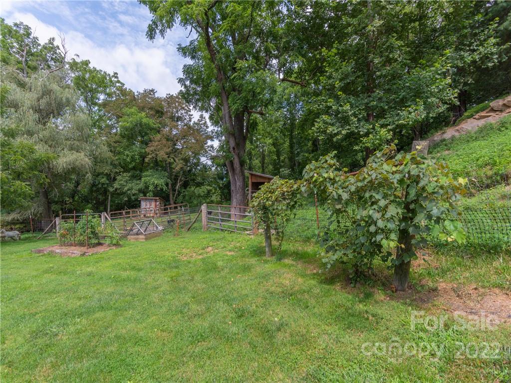 2171 Pigeon Road Waynesville, NC 28786 - Photo 32 of 35 Gallery Image 32