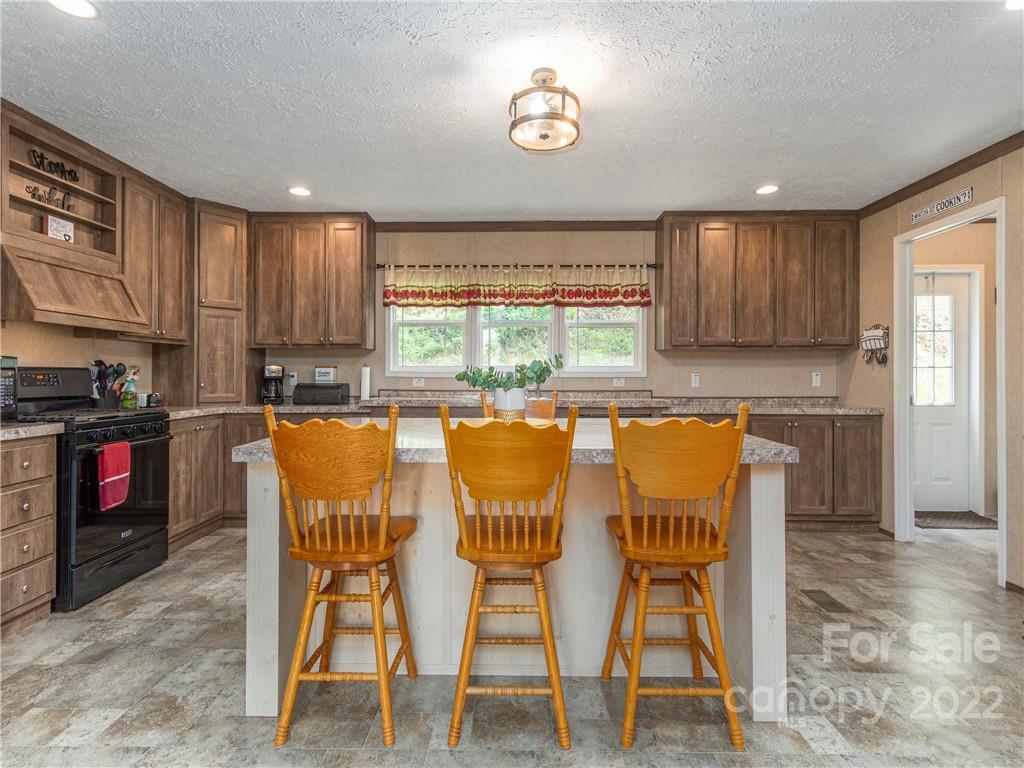 2171 Pigeon Road Waynesville, NC 28786 - Photo 7 of 35 Gallery Image 7
