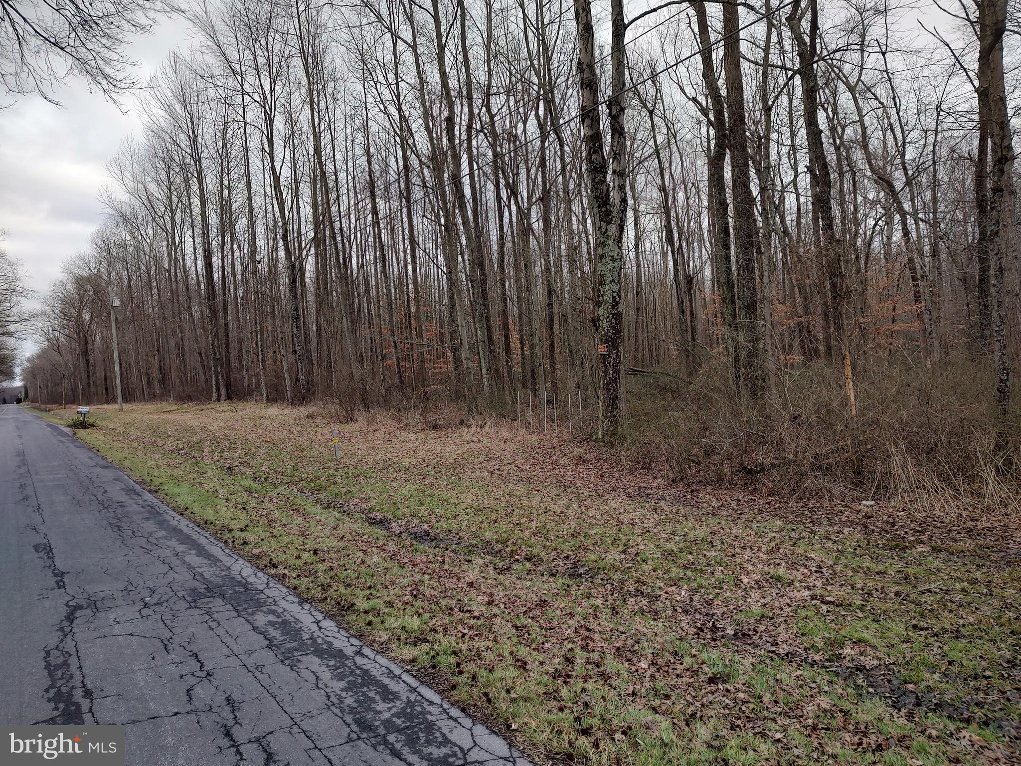 Lot 2 Underwoods Corner Road Clayton, DE 19938 - Photo 3 of 3 Gallery Image 3