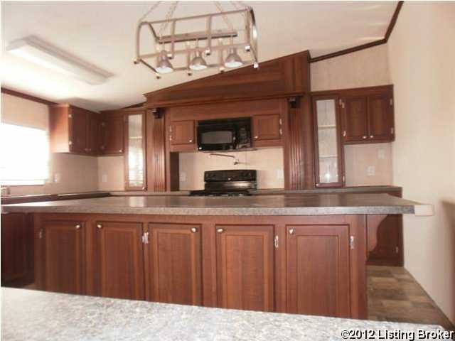 880 Springfield Road Elizabethtown, KY 42701 - Photo 6 of 28 Additional Photo