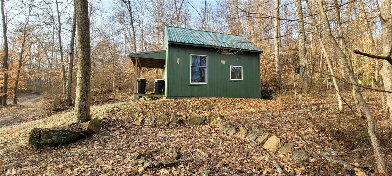 399 Township Road Coshocton, OH 43812 - Photo 7 of 50