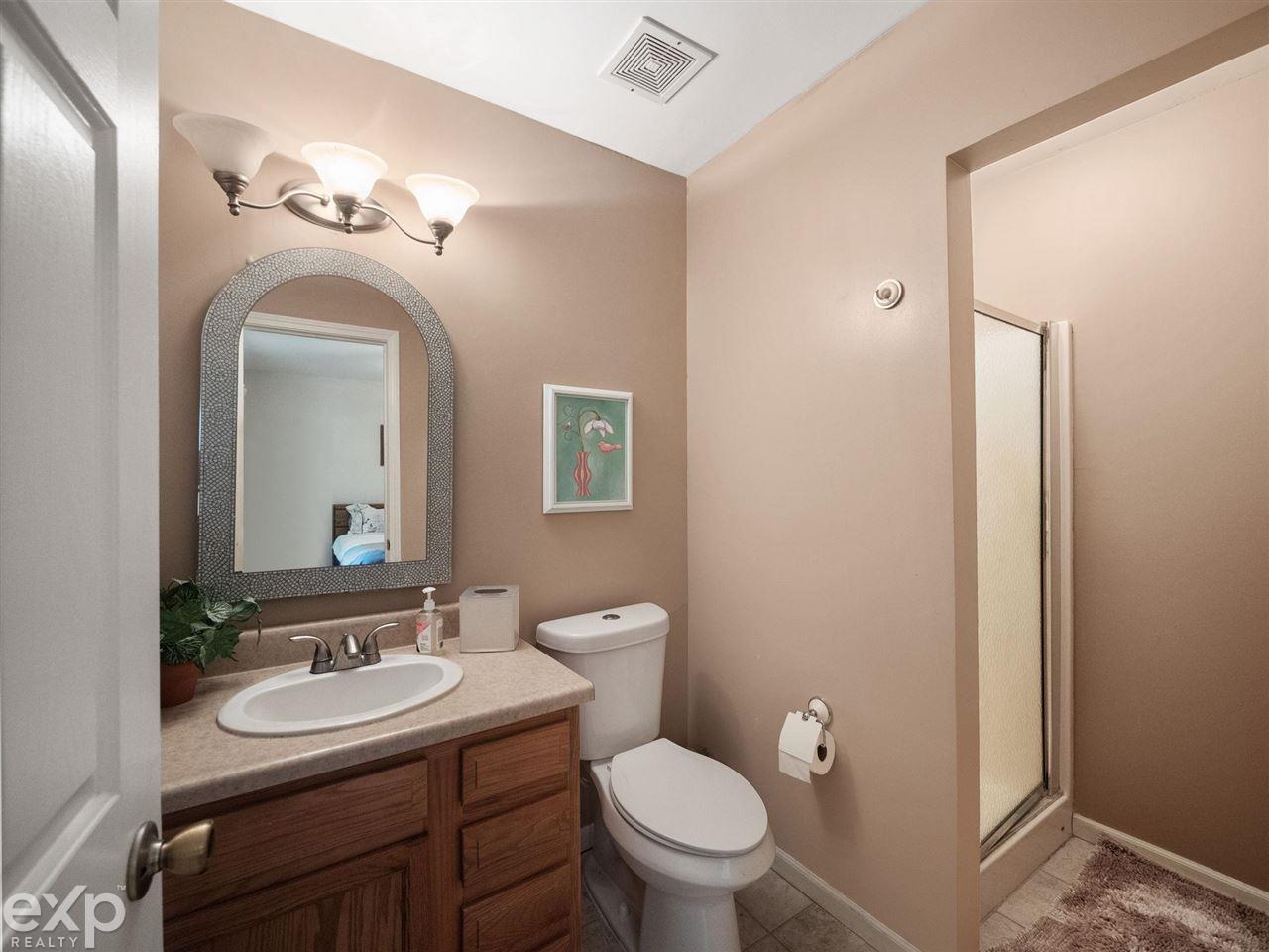 6020 North Rochester Road Rochester Hills, MI 48306 - Photo 54 of 74