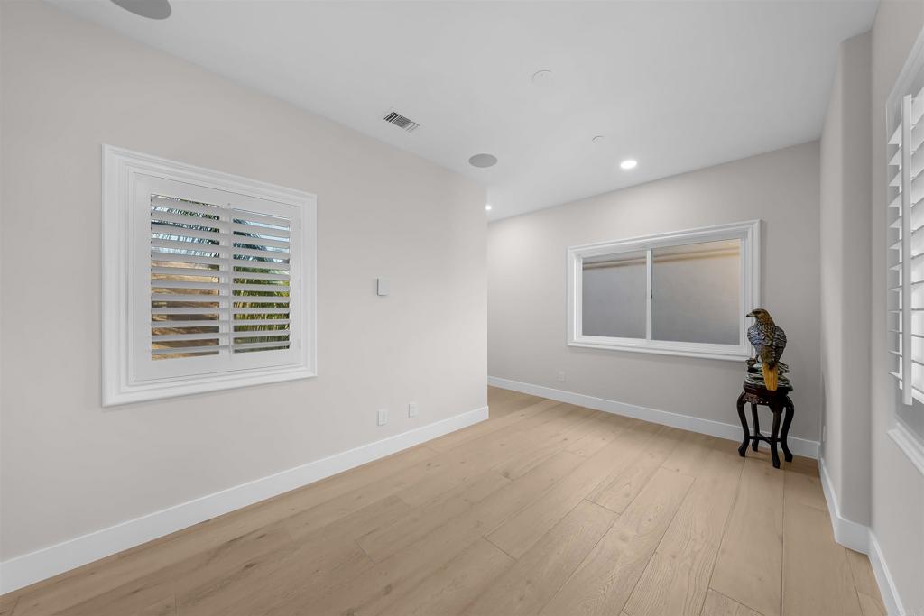 13410 Farraday Ridge Road Jamul, CA 91935 - Photo 24 of 31 Gallery Image 24