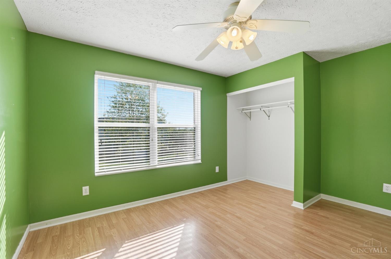 6366 Inverness Way Mason, OH 45040 - Photo 41 of 52