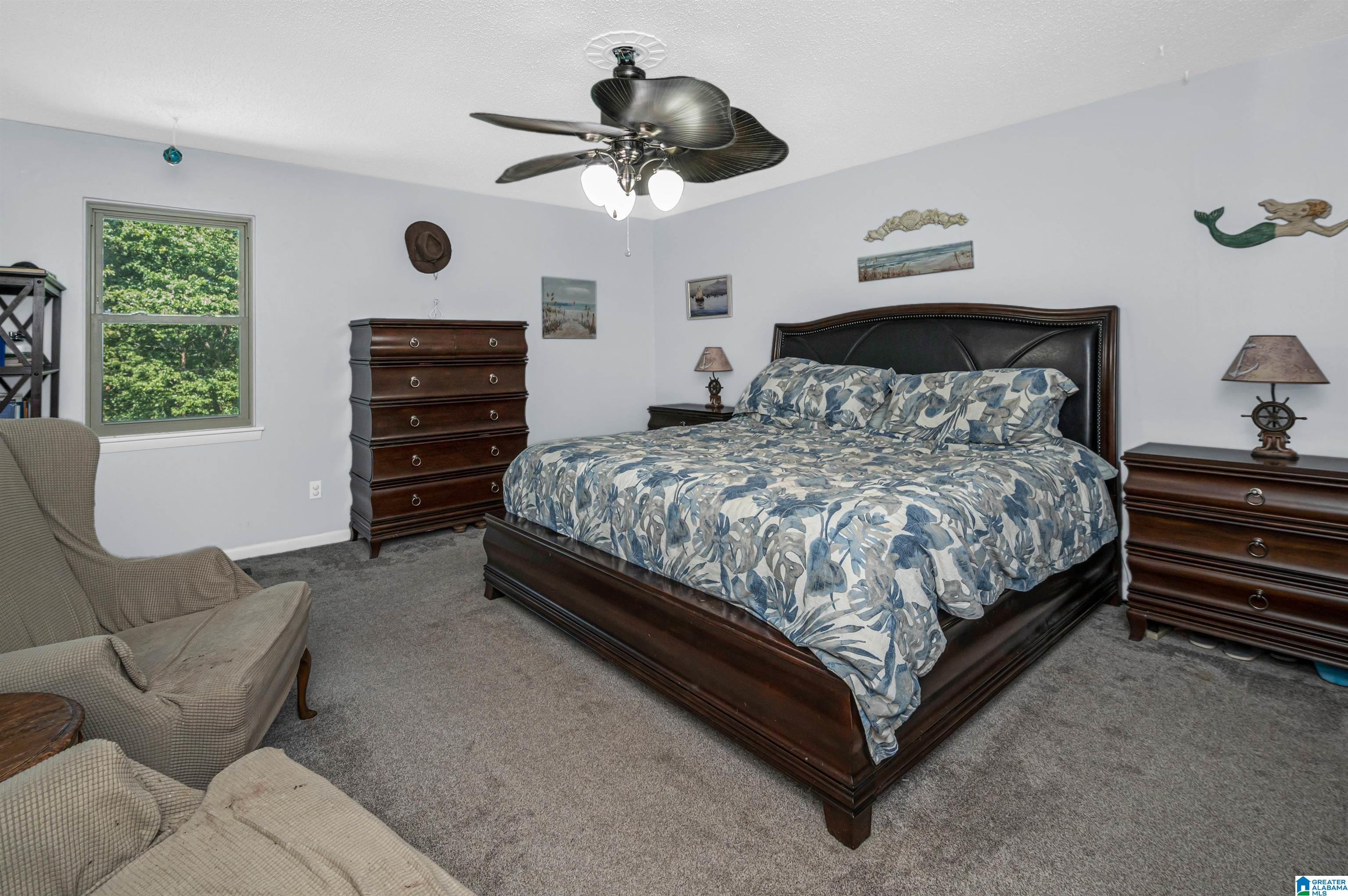 108 Cape Cod Circle Alabaster, AL 35007 - Photo 31 of 45