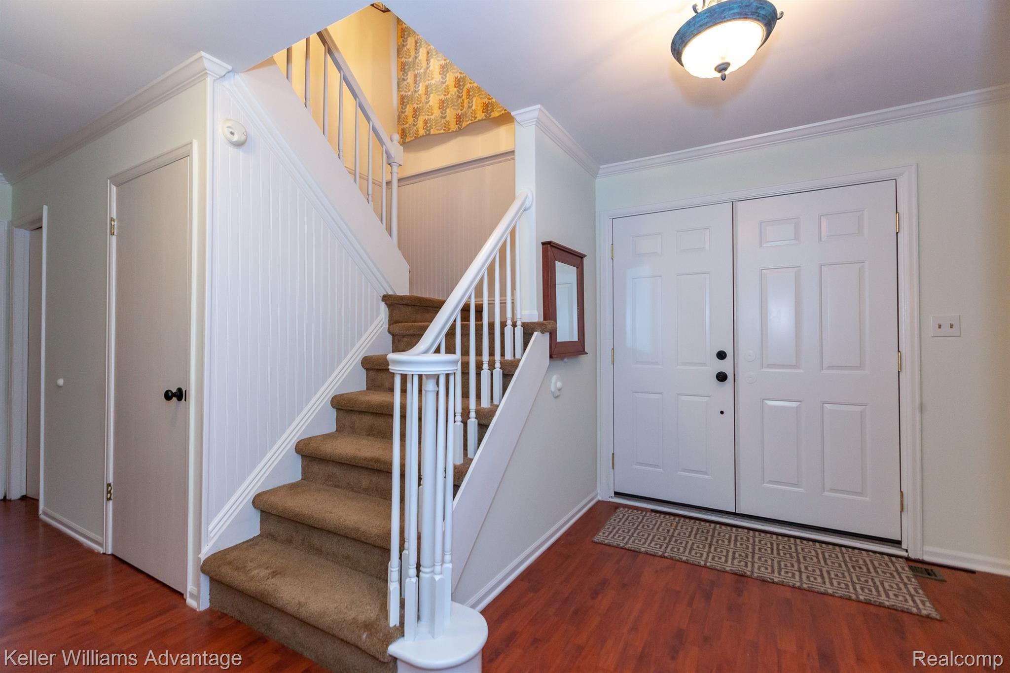 8694 Mannington Road Canton, MI 48187 - Photo 15 of 30 JD Scott Photography-8694 Mannington Rd.-Canton-10