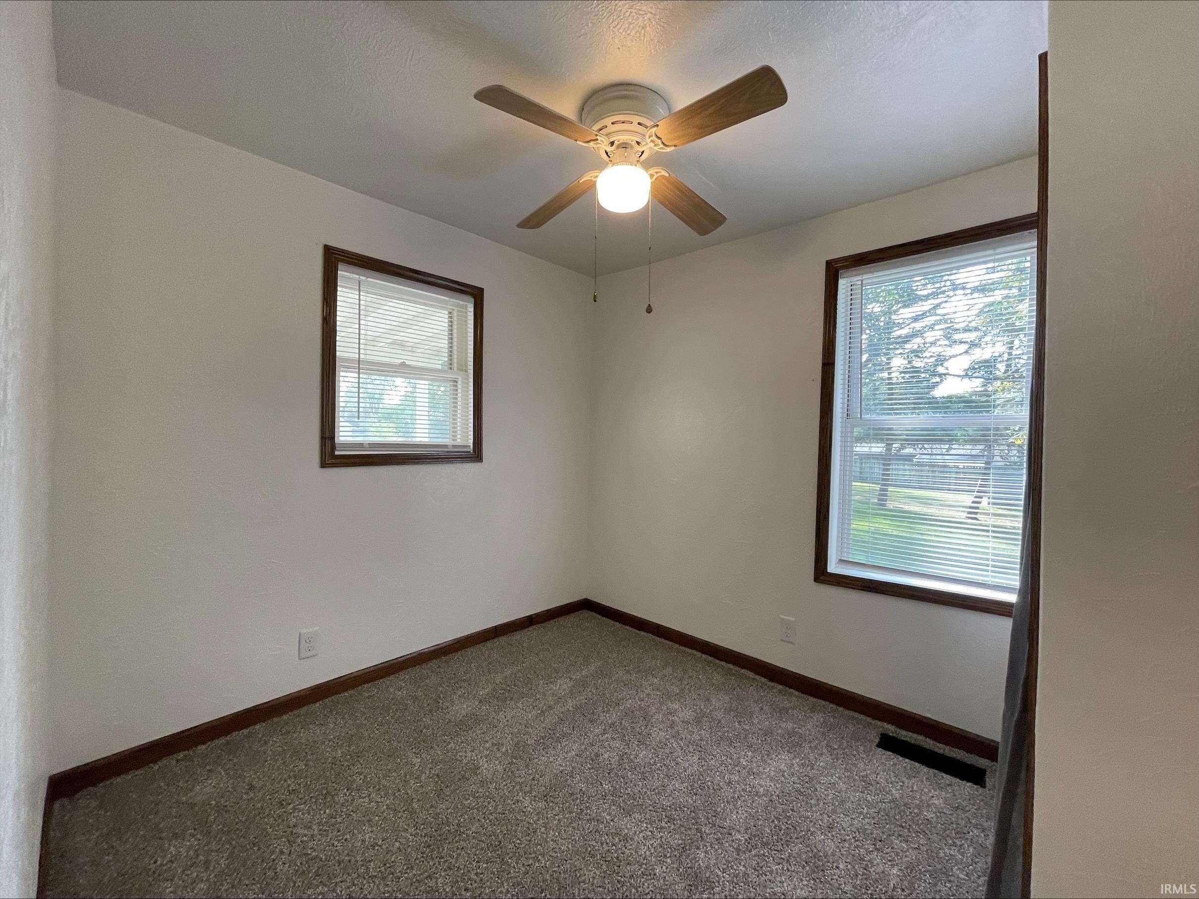 104 South 24th Street Goshen, IN 46528 - Photo 11 of 19