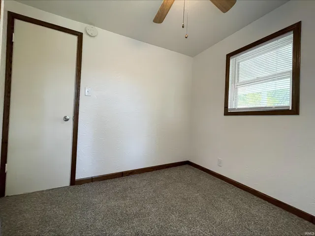 $134,900 | 104 South 24th Street, Goshen, IN 46528