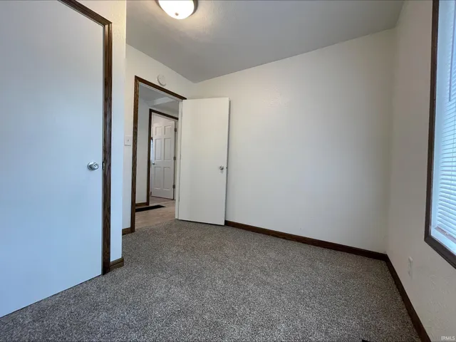 $134,900 | 104 South 24th Street, Goshen, IN 46528