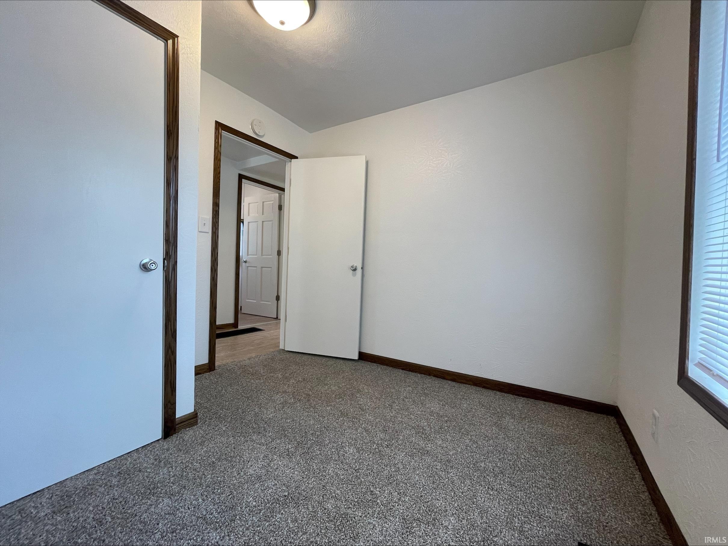 104 South 24th Street Goshen, IN 46528 - Photo 13 of 19