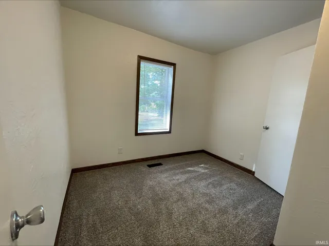 $134,900 | 104 South 24th Street, Goshen, IN 46528