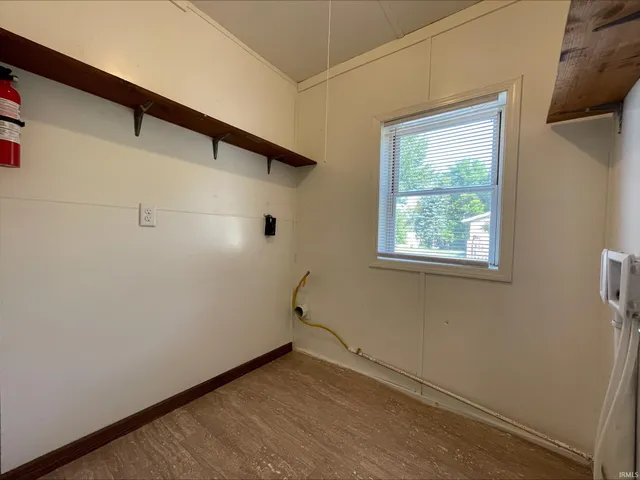 $134,900 | 104 South 24th Street, Goshen, IN 46528