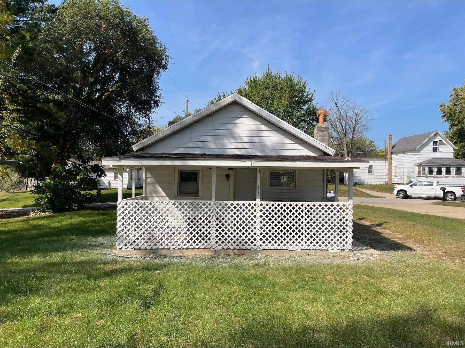 104 South 24th Street Goshen, IN 46528 - Photo 16 of 19