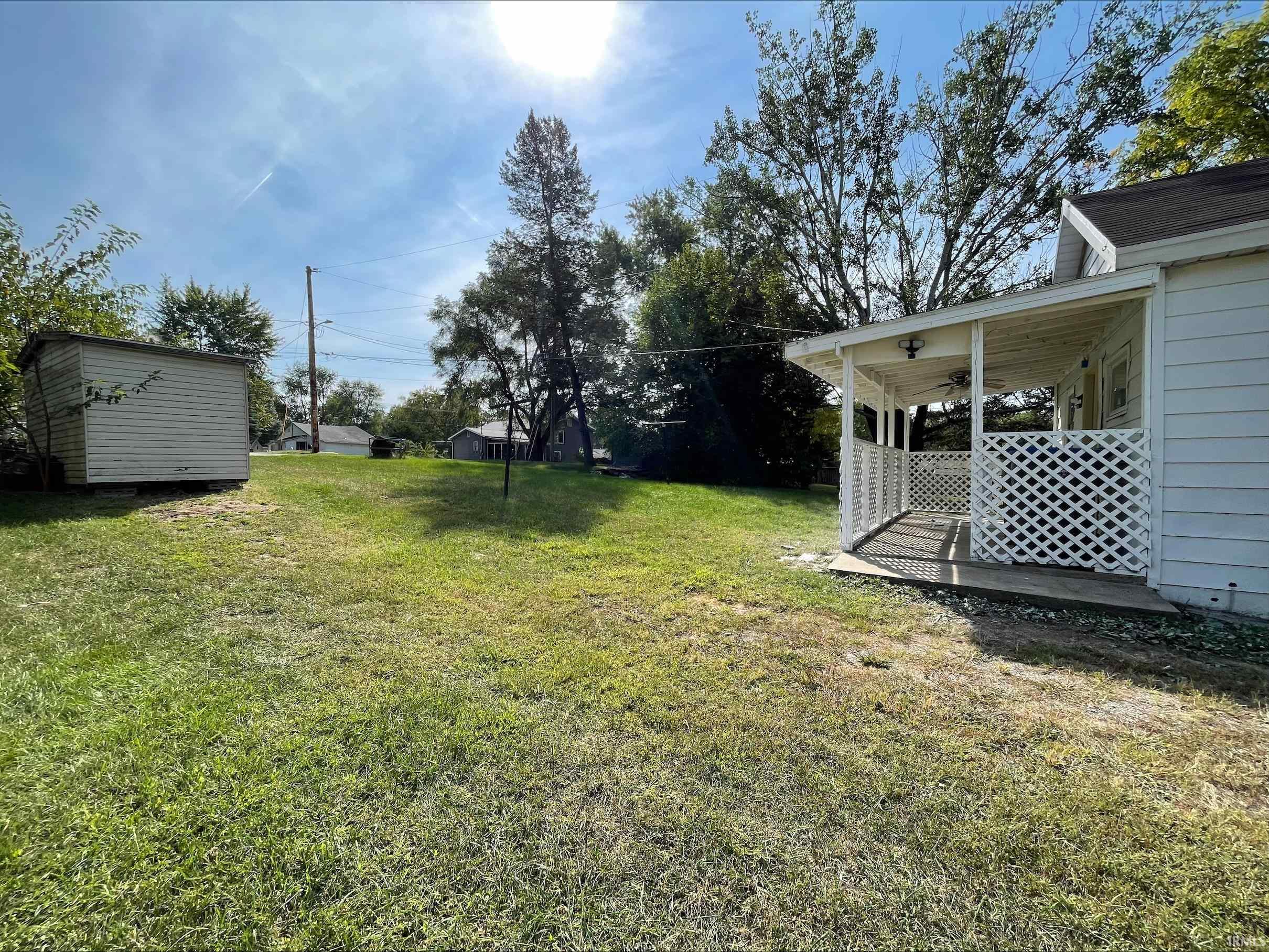 104 South 24th Street Goshen, IN 46528 - Photo 18 of 19