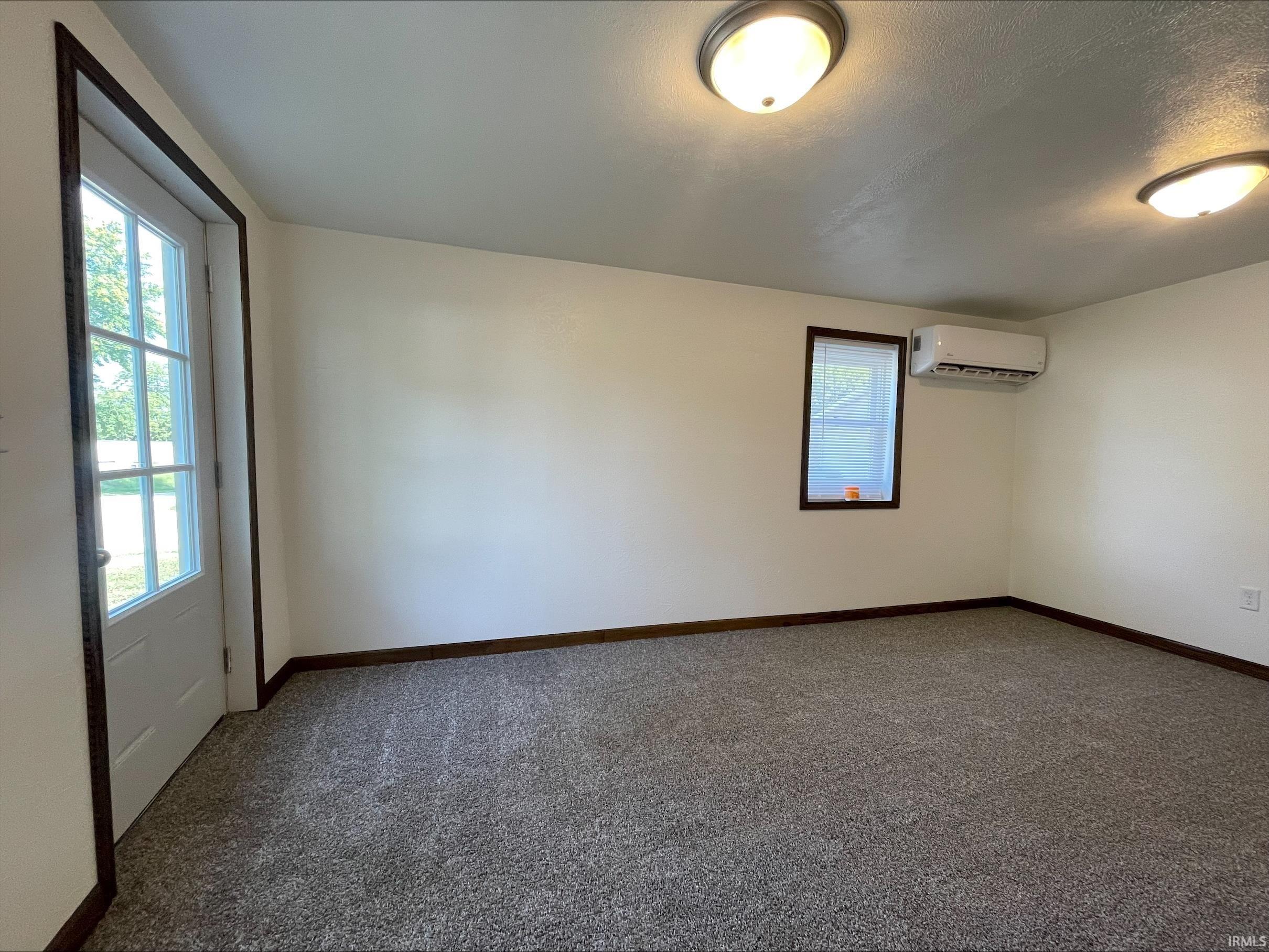 104 South 24th Street Goshen, IN 46528 - Photo 3 of 19