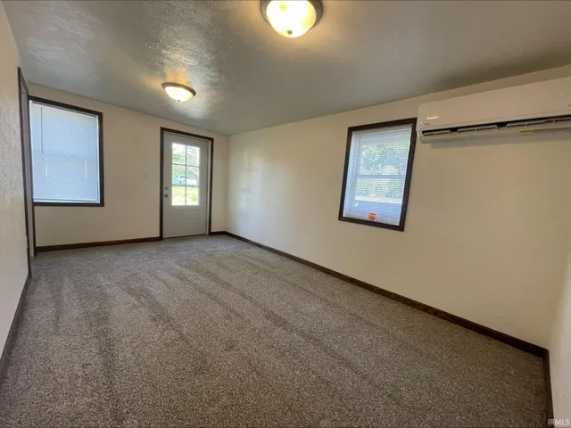 $134,900 | 104 South 24th Street, Goshen, IN 46528