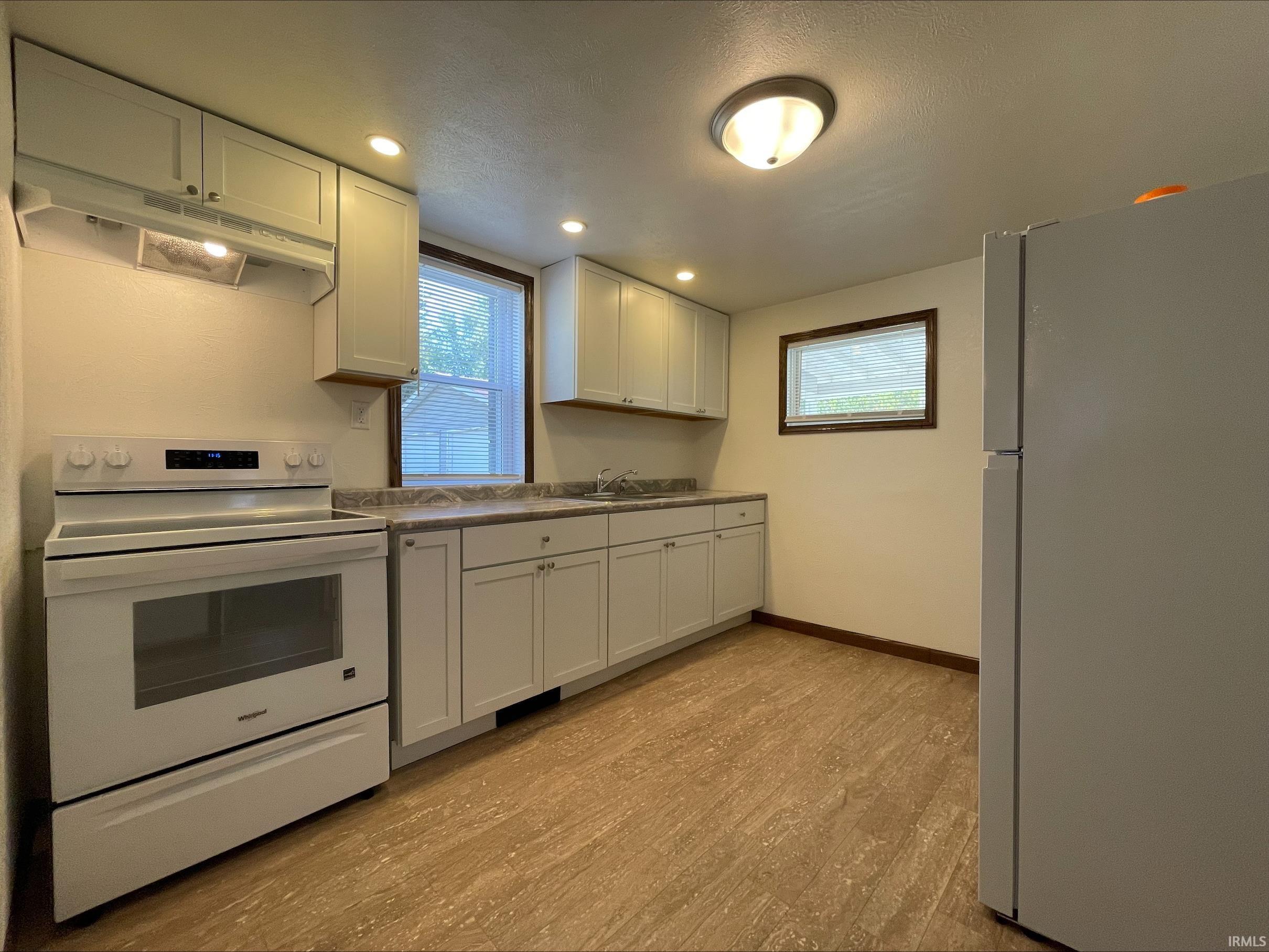 104 South 24th Street Goshen, IN 46528 - Photo 5 of 19