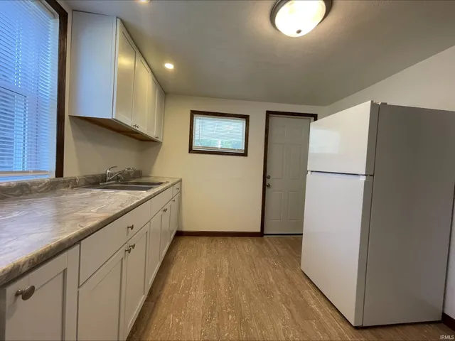 $134,900 | 104 South 24th Street, Goshen, IN 46528