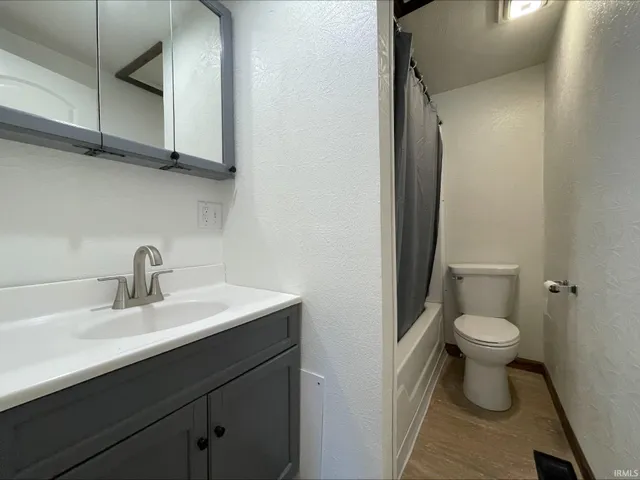 $134,900 | 104 South 24th Street, Goshen, IN 46528