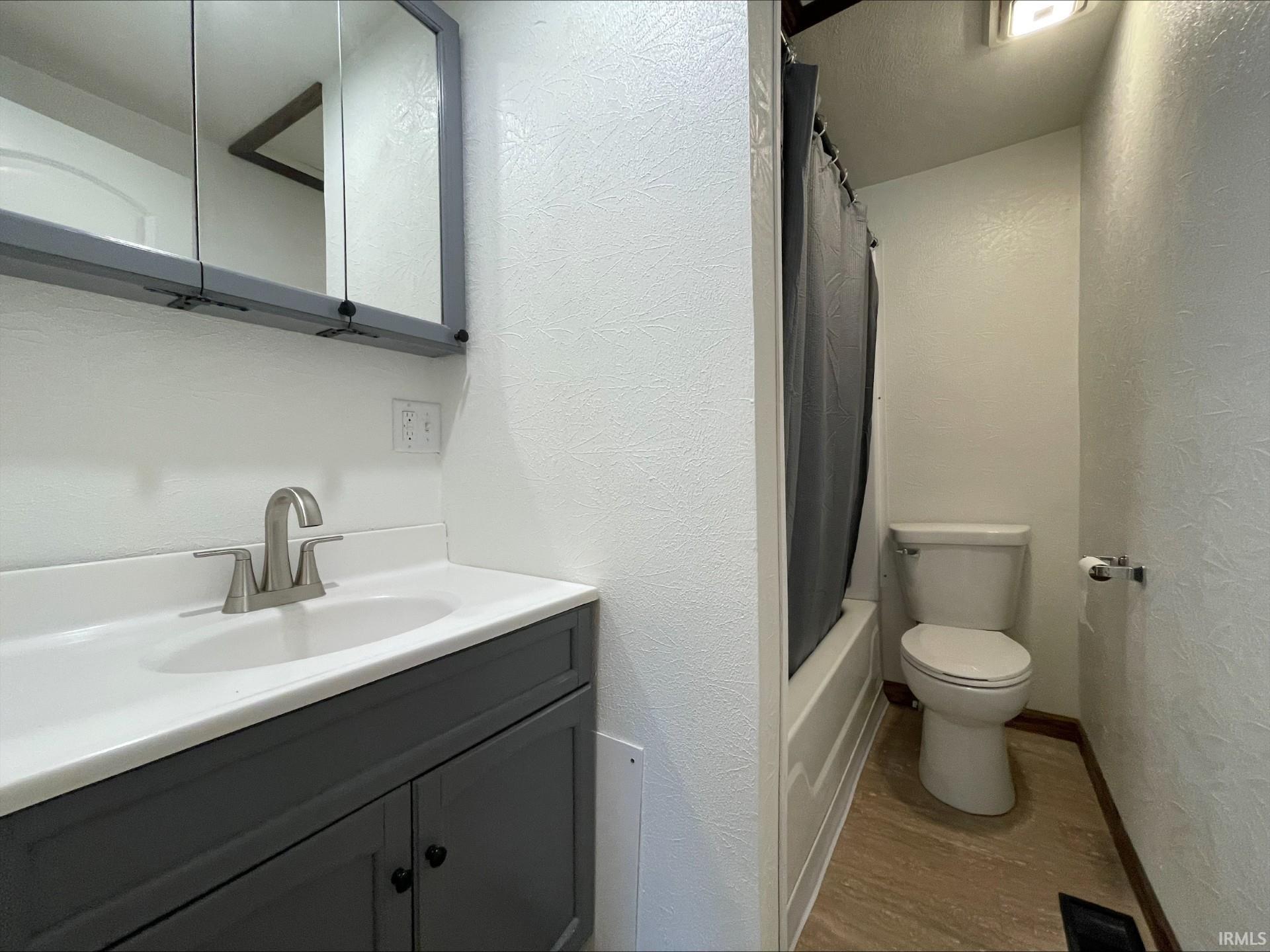 104 South 24th Street Goshen, IN 46528 - Photo 8 of 19