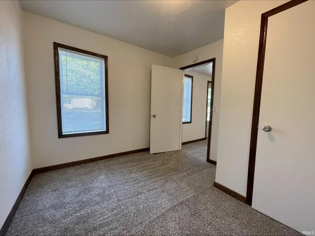 $134,900 | 104 South 24th Street, Goshen, IN 46528