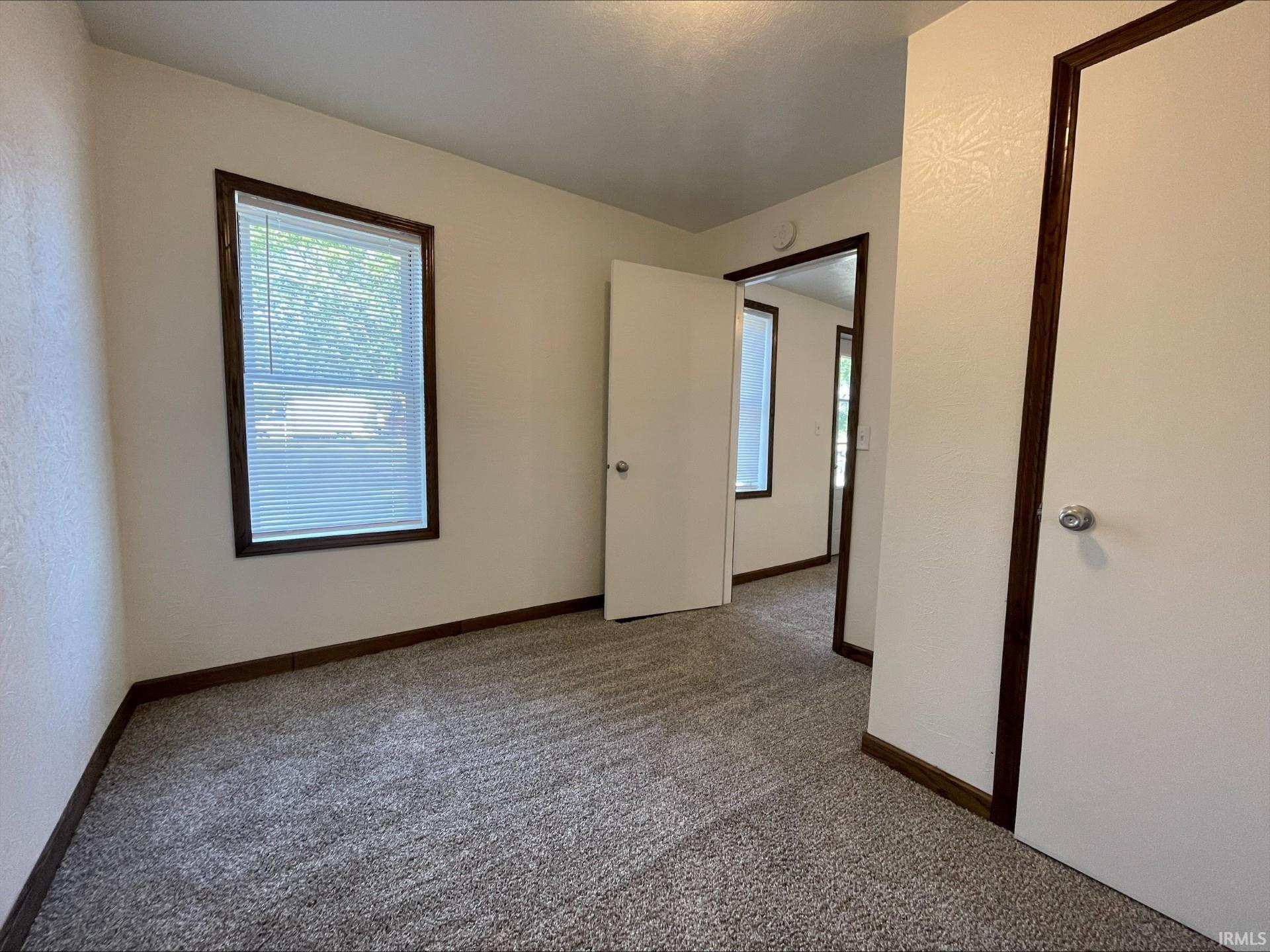 104 South 24th Street Goshen, IN 46528 - Photo 9 of 19