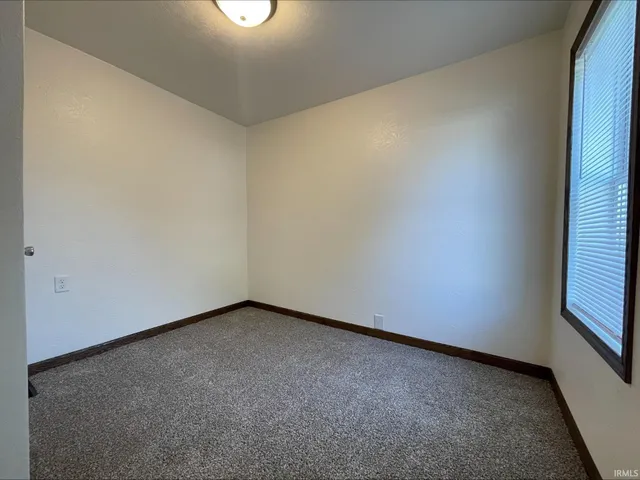 $134,900 | 104 South 24th Street, Goshen, IN 46528