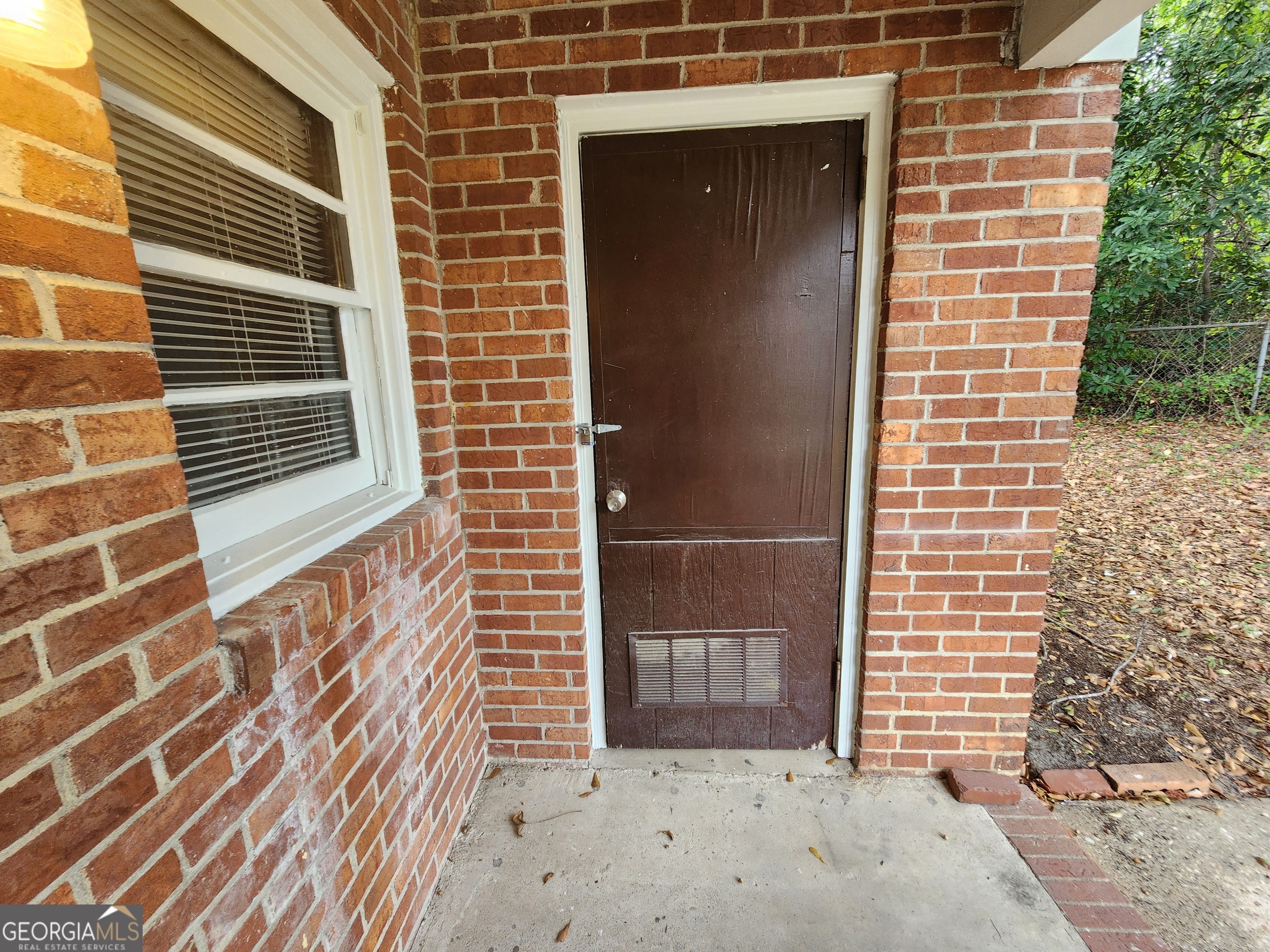 2639 Willow Street, Unit B Columbus, GA 31906 - Photo 11 of 12