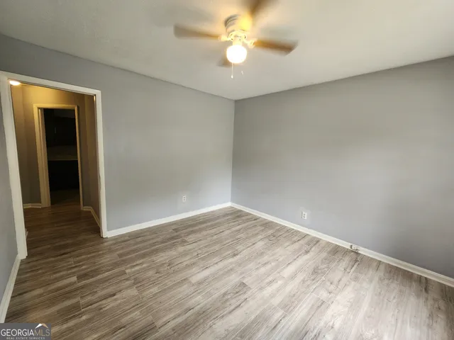 $850 | 2639 Willow Street, Unit B, Columbus, GA 31906